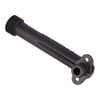 Karcher Pressure Washer Water Suction Pipe With Filter - Image 1