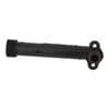 Karcher Pressure Washer Water Suction Pipe With Filter - Image 2
