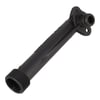 Karcher Pressure Washer Water Suction Pipe With Filter - Image 3