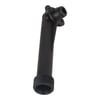 Karcher Pressure Washer Water Suction Pipe With Filter - Image 4