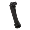 Karcher Pressure Washer Water Suction Pipe With Filter - Image 5