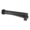 Karcher Pressure Washer Water Suction Pipe With Filter - Image 6