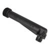 Karcher Pressure Washer Water Suction Pipe With Filter - Image 7