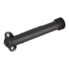 Karcher Pressure Washer Water Suction Pipe With Filter - Image 8