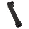 Karcher Pressure Washer Water Suction Pipe With Filter - Image 9
