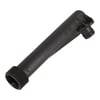 Karcher Pressure Washer Water Suction Pipe With Filter - Image 10