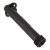 Karcher Pressure Washer Water Suction Pipe With Filter - Image 11