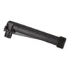 Karcher Pressure Washer Water Suction Pipe With Filter - Image 12
