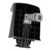 Karcher Pressure Washer Full Control Set Back Foot - Image 2