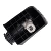 Karcher Pressure Washer Full Control Set Back Foot - Image 6