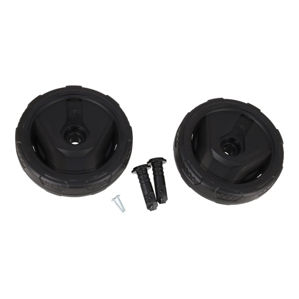 Wheel Kit