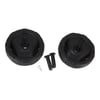 Karcher Pressure Washer Wheel Kit - Image 1
