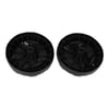 Karcher Pressure Washer Wheel Kit - Image 2