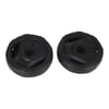 Karcher Pressure Washer Wheel Kit - Image 5