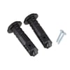 Karcher Pressure Washer Wheel Kit - Image 6