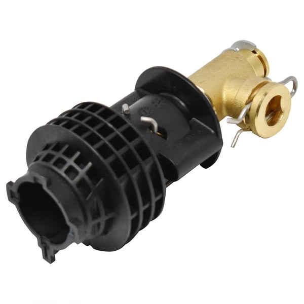 Hose Reel