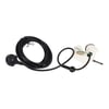 Karcher Pressure Washer E-box K5 FC PCB GB - Image 2