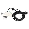 Karcher Pressure Washer E-box K5 FC PCB GB - Image 3