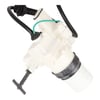 Karcher Pressure Washer E-box K5 FC PCB GB - Image 4