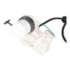 Karcher Pressure Washer E-box K5 FC PCB GB - Image 5