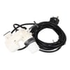 Karcher Pressure Washer E-box K5 FC PCB GB - Image 6