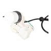 Karcher Pressure Washer E-box K5 FC PCB GB - Image 7
