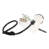 Karcher Pressure Washer E-box K5 FC PCB GB - Image 8