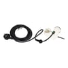 Karcher Pressure Washer E-box K5 FC PCB GB - Image 9