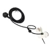 Karcher Pressure Washer E-box K5 FC PCB GB - Image 10