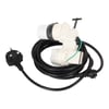 Karcher Pressure Washer E-box K5 FC PCB GB - Image 11