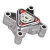 Karcher Pressure Washer Cylinder Pump Control Head - Image 1