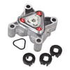 Karcher Pressure Washer Cylinder Pump Control Head - Image 2