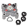 Karcher Pressure Washer Cylinder Pump Control Head - Image 3