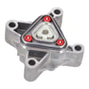 Karcher Pressure Washer Cylinder Pump Control Head - Image 4