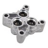 Karcher Pressure Washer Cylinder Pump Control Head - Image 5
