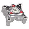 Karcher Pressure Washer Cylinder Pump Control Head - Image 7