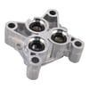 Karcher Pressure Washer Cylinder Pump Control Head - Image 8