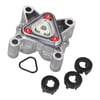 Karcher Pressure Washer Cylinder Pump Control Head - Image 9