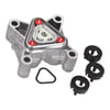 Karcher Pressure Washer Cylinder Pump Control Head - Image 11