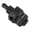 Karcher Pressure Washer Cylinder Head Connector Pipe - Image 1