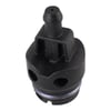 Karcher Pressure Washer Cylinder Head Connector Pipe - Image 2