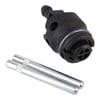 Karcher Pressure Washer Cylinder Head Connector Pipe - Image 3