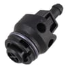 Karcher Pressure Washer Cylinder Head Connector Pipe - Image 4