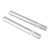 Karcher Pressure Washer Cylinder Head Connector Pipe - Image 5