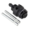 Karcher Pressure Washer Cylinder Head Connector Pipe - Image 6