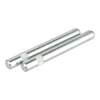 Karcher Pressure Washer Cylinder Head Connector Pipe - Image 7