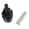Karcher Pressure Washer Cylinder Head Connector Pipe - Image 8