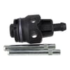 Karcher Pressure Washer Cylinder Head Connector Pipe - Image 9