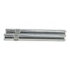 Karcher Pressure Washer Cylinder Head Connector Pipe - Image 10