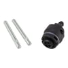 Karcher Pressure Washer Cylinder Head Connector Pipe - Image 11